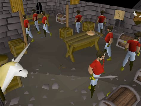 osrs undead pirates|osrs pirates wilderness.